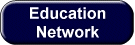 Education Services. Includes links to the best education sites through ERN.