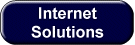 Internet Solutions, Website Design, IT Consultancy, Data Handling Solutions, E-commerce