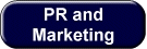 Public Relations and Marketing. We'll help you get your message across.